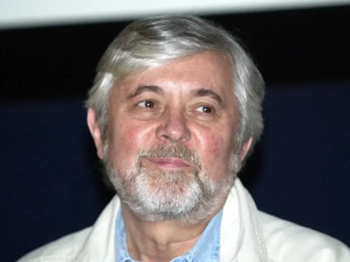 Josef Abrhám exceluje ve filmu Konec starých časů. Josef Abrhám exceluje ve filmu Konec starých časů.