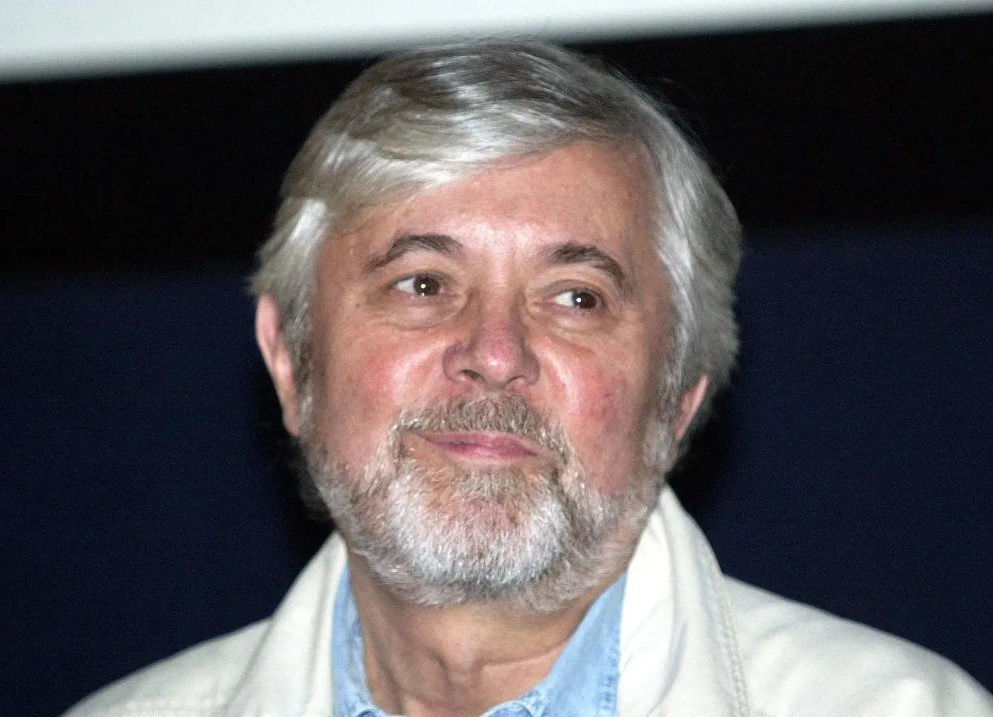 Dnes večer v 20:00 budou české ulice prázdné. CS film odvysílá nejúchvatnější český film všech dob.