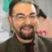 Kabir Bedi, PLZEŇ
