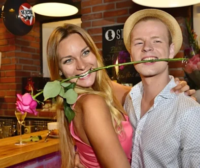 Pavel Dytrt je synem slavného prince Trávníčka. Pavel Dytrt je synem slavného prince Trávníčka.