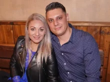 Martina Balogová se po Superstar stáhla.