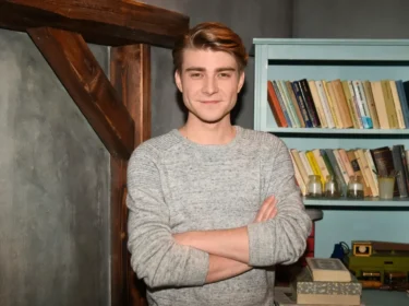 Marek Lambora patří k idolům žen už mnoho let