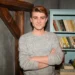 Marek Lambora patří k idolům žen už mnoho let