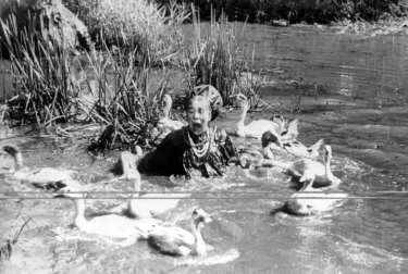 Marfuša pro nás bude vždy ošklivou sestrou.