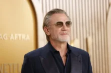 Daniel Craig prošel velkou proměnou
