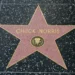 Chuck Norris