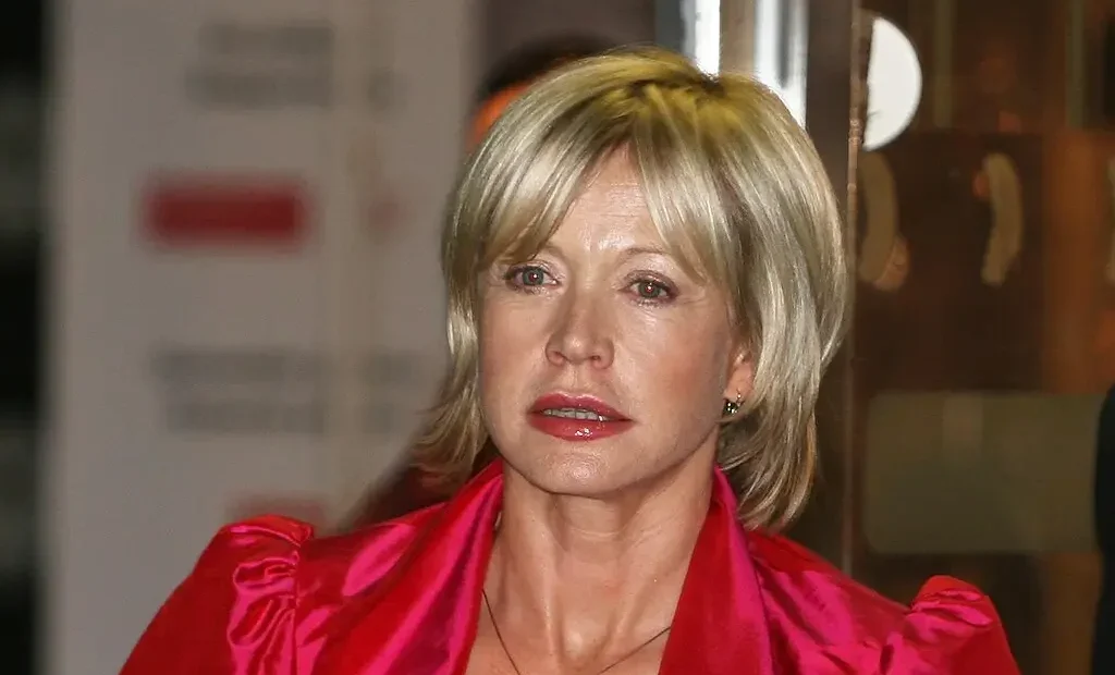 Česko dosud nezažilo tak okouzlující herečku, jako je tato. Prohlédněte si snímky krásné plavovlásky z doby, kdy se teprve začínala prosazovat.