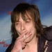 Edward Furlong v roce 2003