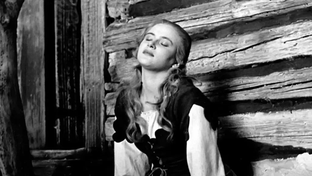 VIPshow Princezna Krasomila