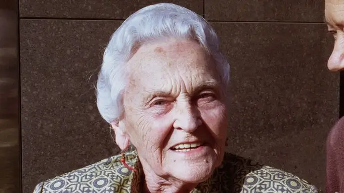 Které české herečce patří tato milá tvář