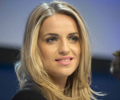 Gabriela Gunčíková