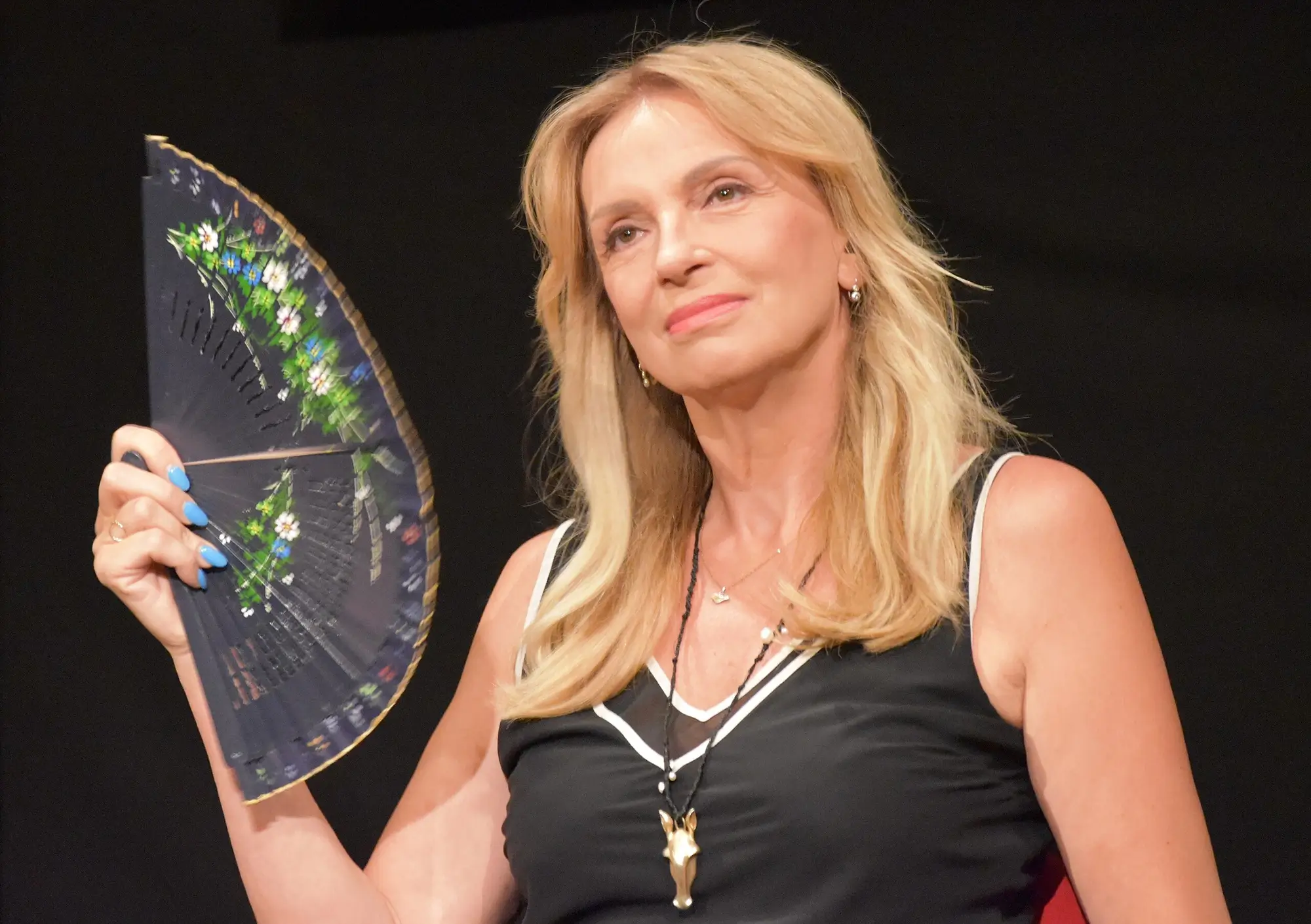 Nejkrásnější české herečky po šedesátce: Tyto sexy hvězdy vypadají o dvacet let mladší. Jak to dokážou?