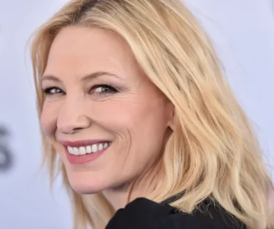 Některé hvězdy po padesátce opravdu rozkvetly.