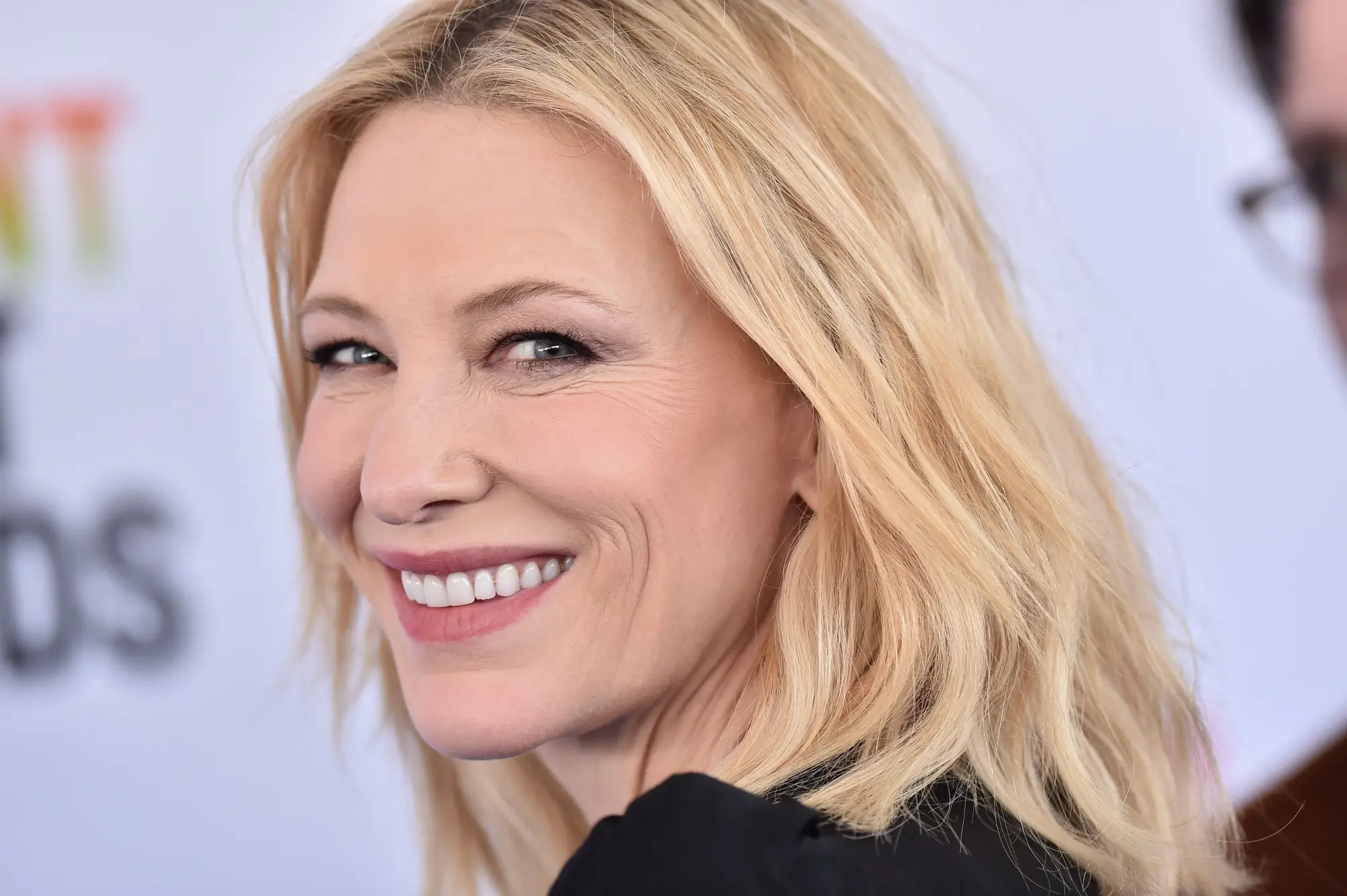 V mládí byly nenápadné, kvetly až po padesátce. Obdivujte galerii hollywoodských hvězd, které s věkem získaly na kráse.