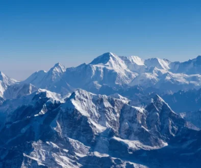 Nová česká romantická komedie se natáčela v extrémních podmínkách.