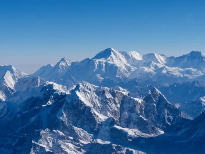 Nová česká romantická komedie se natáčela v extrémních podmínkách.