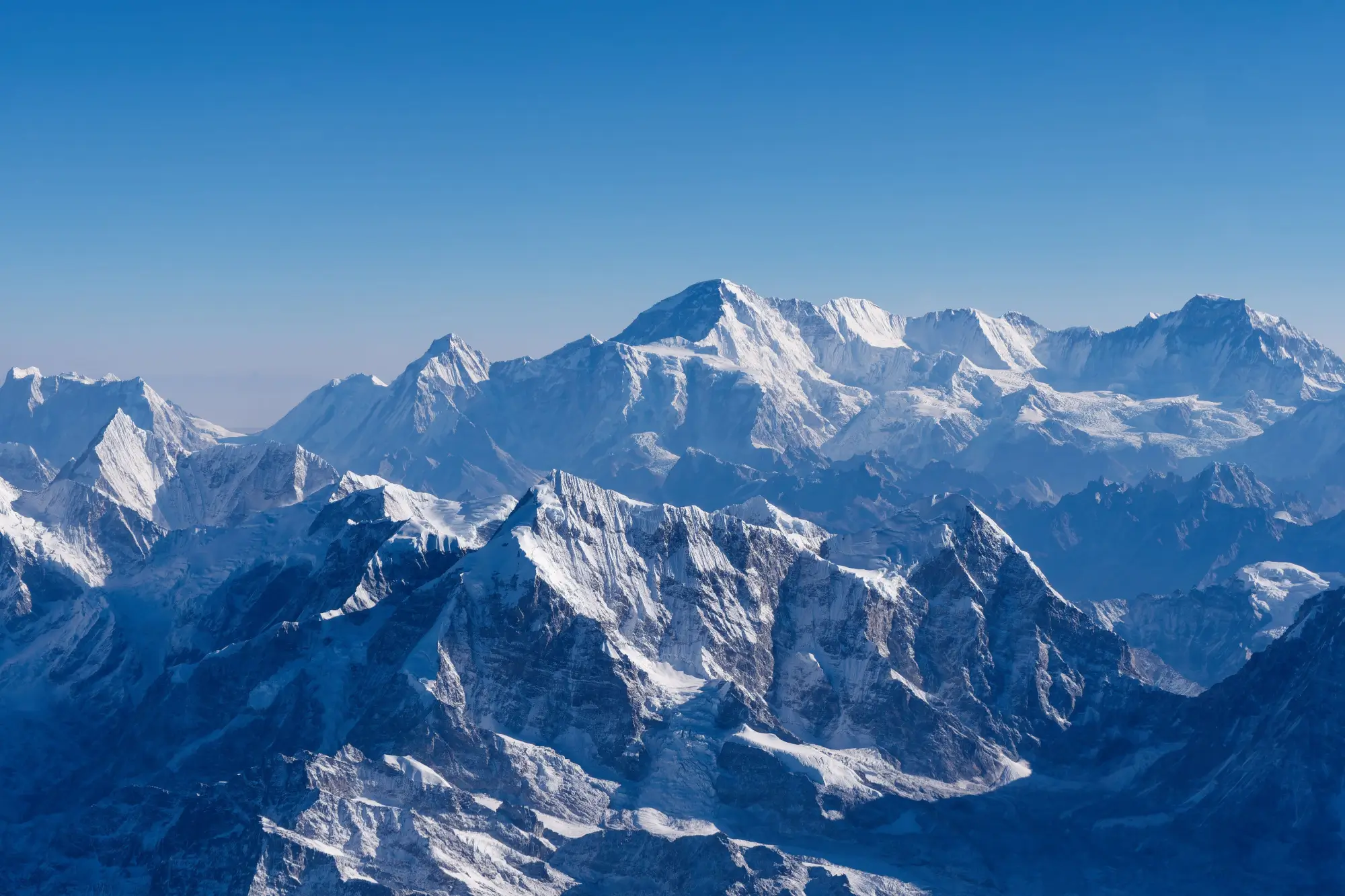 K české romantické komedii se skvělými hvězdami se blížíme. Natáčení v Himalájích přineslo hercům téměř smrtelné nebezpečí.