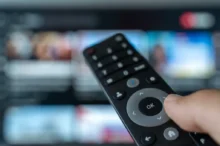 Co si pustit na Nově tento týden?