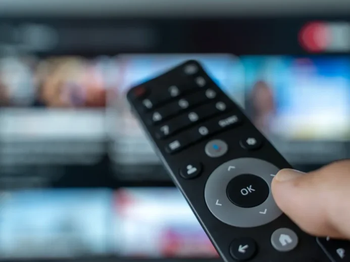 Co si pustit na Nově tento týden?