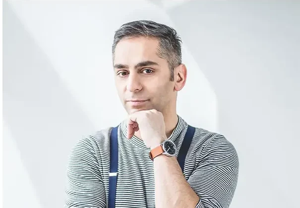 - VIPshow Vlasta Horváth