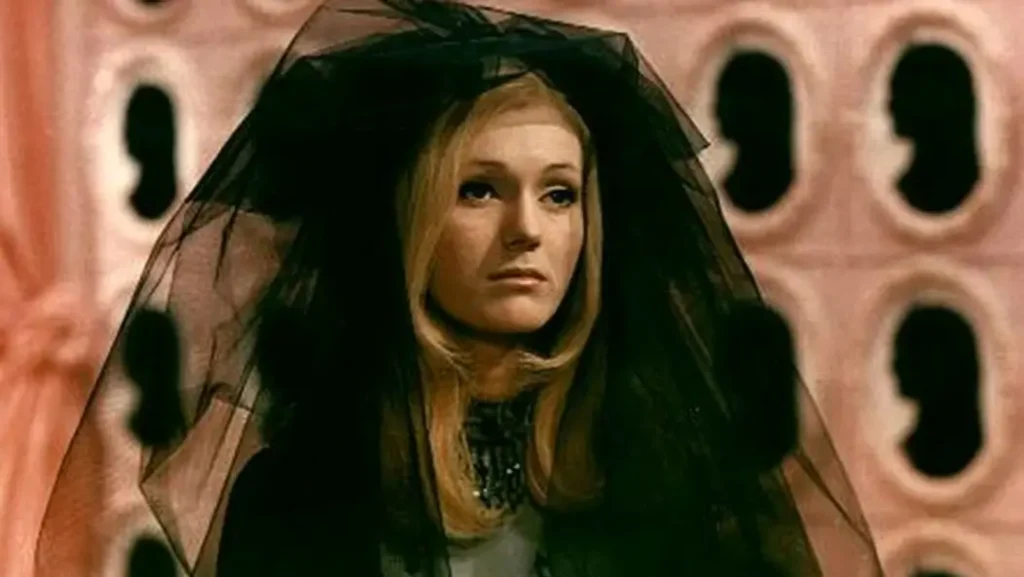 VIPshow Princezna Helena