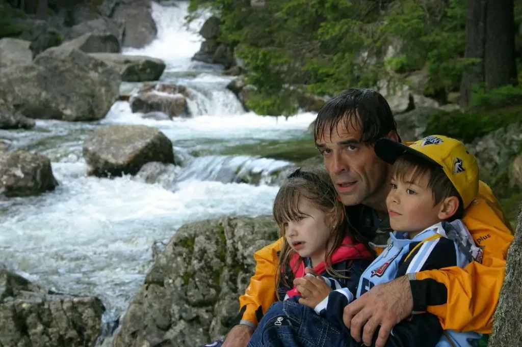 Film Jak se krotí krokodýly