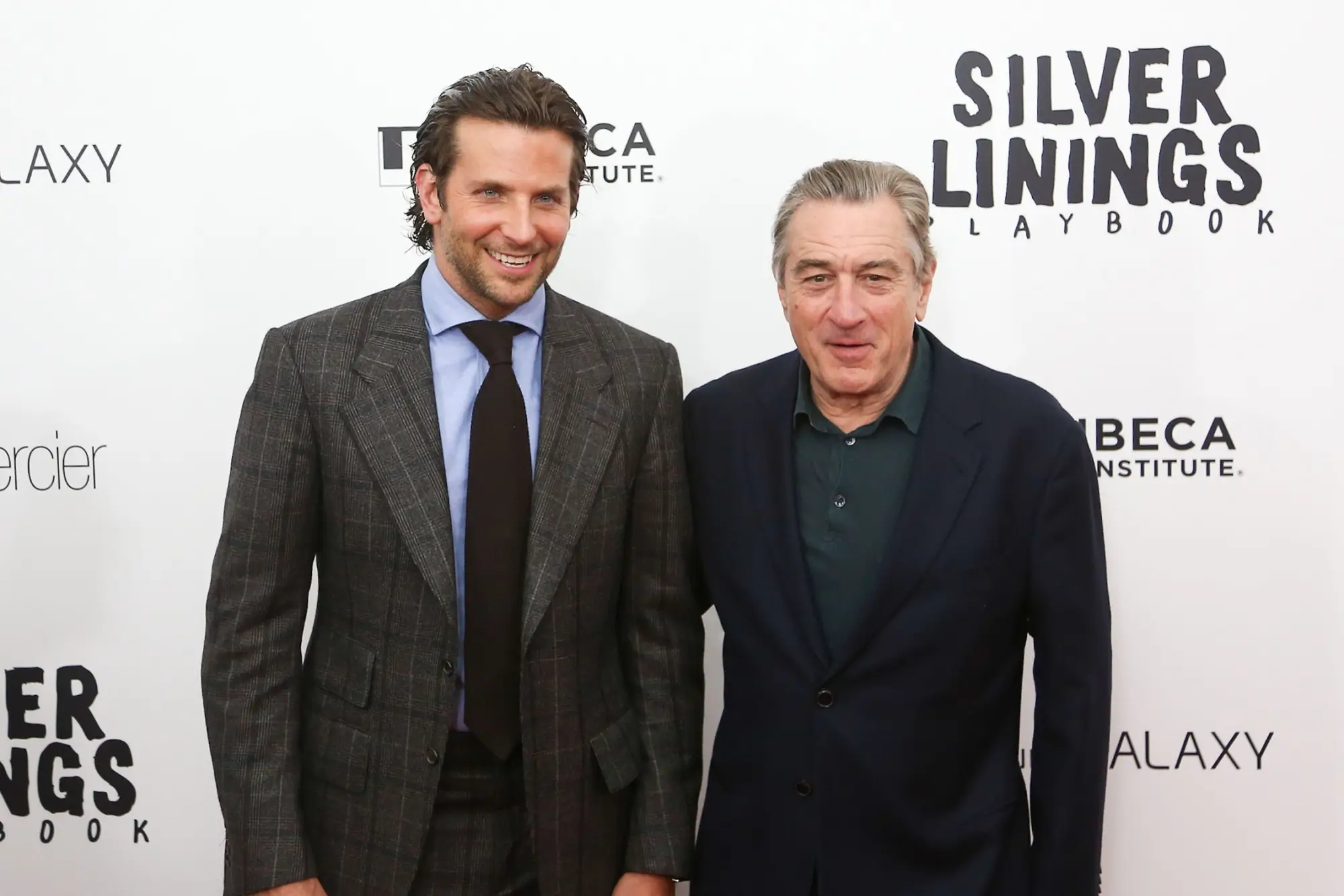 Dnes v 20:00 se celé Česko usadí doma a naladí Prima MAX. Kdo neviděl tento film, jako by snad ani nežil.