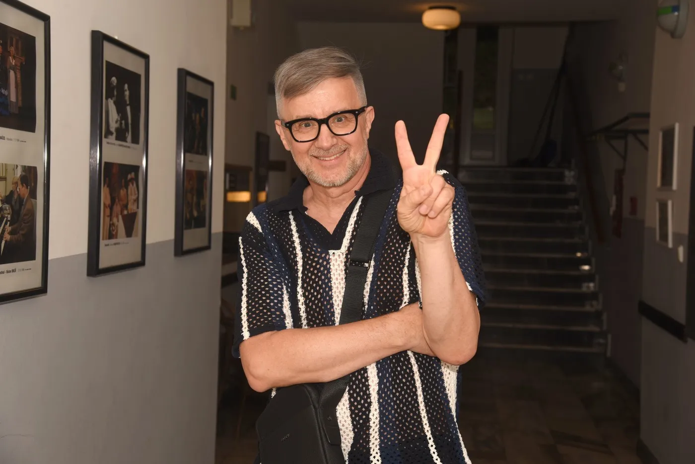 Co nyní podnikají Hložek a Kotvald, známé duo? Usilují o návrat, ale věk a osud se jim staví do cesty.