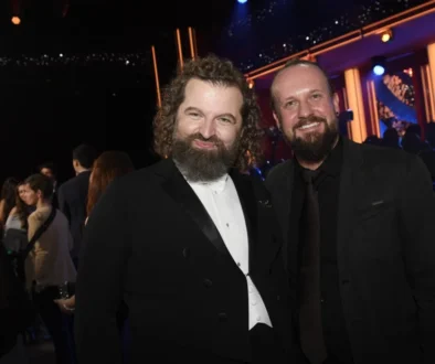 Josef Maršálek a Petr Tejml