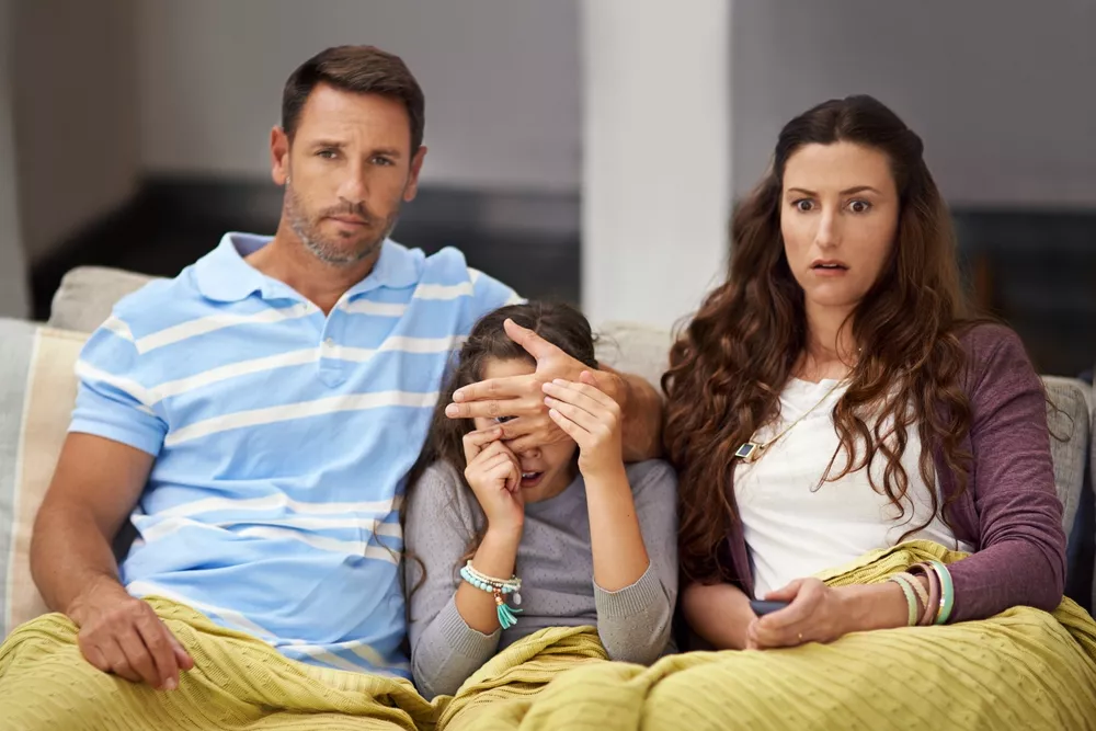 Kvíz: Zakázané filmy. Tyto snímky jsou tak špatné, že se v mnoha zemích nesmějí promítat. Kolik jich dokážete identifikovat?