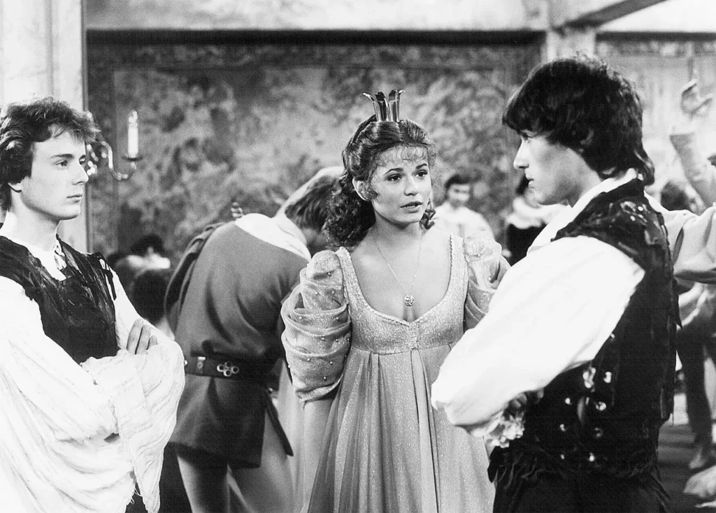 VIPshow Princezna Lenka