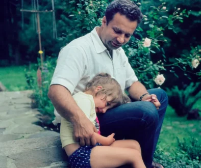 Za Chalupáře dostal největší honorář Menšík.