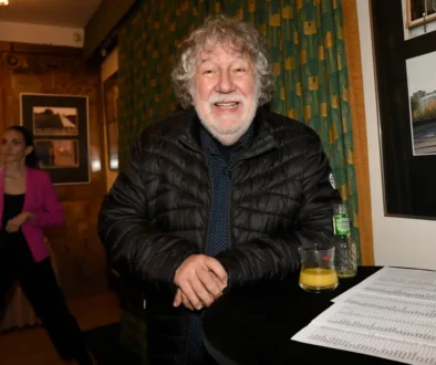 Zdeněk Troška, známý český režisér