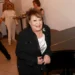 Jiřina Bohdalová to neměla vždy snadné, a tak je vděčná za každou korunu, kterou vydělá.