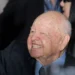 Mickey Rooney přišel díky své rodině o část jmění.