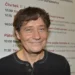 Hlavní roli Štěpána Šafránka ztvárnil herec Pavel Kříž Foto: Profimedia
