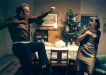 Film Pelíšky je dokonce plný legendárních hlášek.