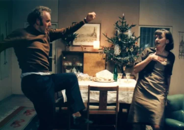 Film Pelíšky je dokonce plný legendárních hlášek.