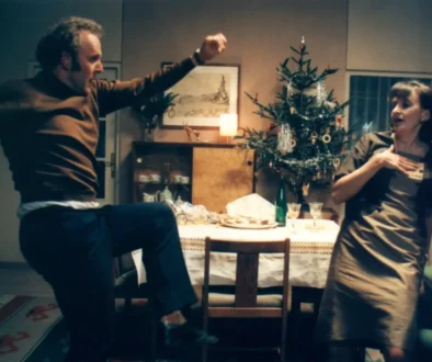 Film Pelíšky je dokonce plný legendárních hlášek.