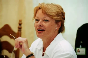 Jana Brejchová