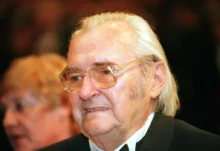 Jiří Sovák a Josef Kemr měli velmi rozdílné povahy.