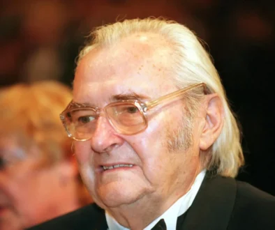 Jiří Sovák a Josef Kemr měli velmi rozdílné povahy.