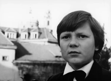 Tomáš Holý