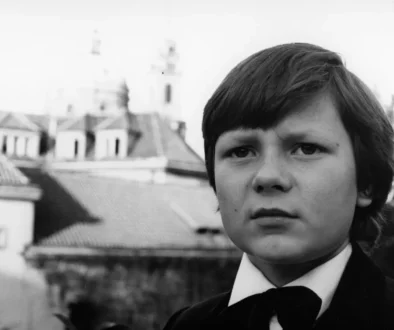 Tomáš Holý