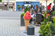 Ceny na KVIFF 2026 některé návštěvníky možná odradí.