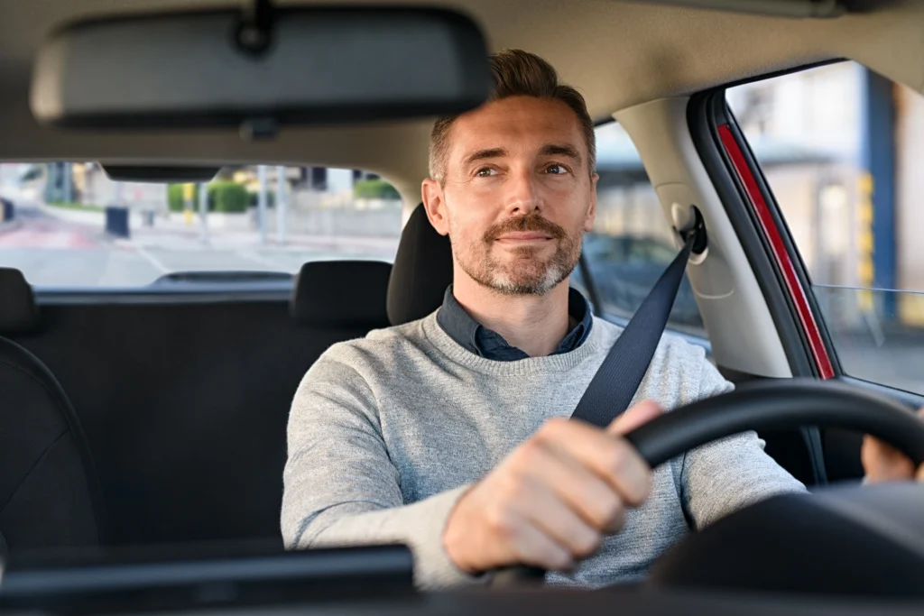 - VIPshow Pro mnoho Čechů žijících ve velkých městech je automobil zbytečnost.