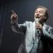 Karel Gott byl fenomenální zpěvák a milující otec čtyř dcer