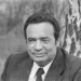 Vladimír Menšík