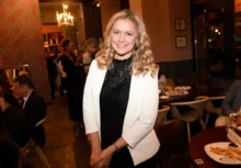 Monika Žídková