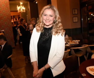 Monika Žídková